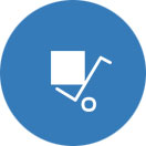 桃山区电信商铺宽带