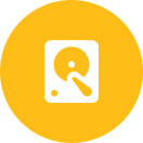 桃山区电信家用宽带