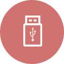 桃山区电信租房宽带