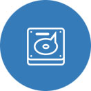 桃山区电信工地宽带