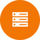 桃山区电信电商宽带