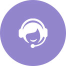 桃山区电信政企宽带