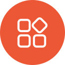 桃山区电信直播宽带